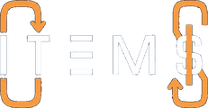 CSItems